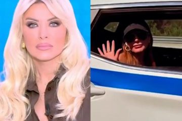 Καινούργιου για Λιάγκα – Βανδή: «Δεν αδειάζεις φίλο σου με ρεπορτάζ»