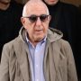 Κακλαμάνης: Η αποκάλυψη για τη Μάρω Κοντού - «Πάλεψε με τον καρκίνο»