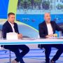 «Καλημέρα Ελλάδα»: Αυλαία για φέτος – Το μήνυμα του Παναγιώτη Στάθη