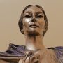 Μαρίας Κάλλας: Στην Όπερα της Ρώμης η προτομή της, του Νίκου Φλώρου