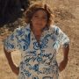 «Κάμπινγκ»: Στον «αέρα» τα πρώτα teaser της νέας παραγωγής του MEGA