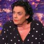 Λιάνα Κανέλλη: «Στη ΜΕΘ άκουγα τα πάντα κάποιες στιγμές»