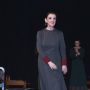 Δύσκολες ώρες για τη Μαρία Κανελλοπούλου: Δεν έχω χρόνο για άλλο πόνο