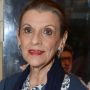 Μαρία Κανελλοπούλου: «Δεν απαντώ από αγένεια, είναι από ανημπόρια»