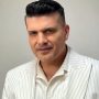 Γιάννης Καψάλης: Η εξομολόγηση για την μεγάλη απώλεια βάρους