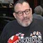 Μίλτος Καρατζάς: «Έμεινα μέρες διασωληνωμένος και 5 εβδομάδες σε κώμα»