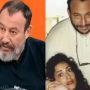 Καρατζάς για Βίσση: «Δεν είμαι σίγουρος πώς λειτουργεί το σύστημα της»