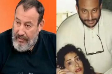 Καρατζάς για Βίσση: «Δεν είμαι σίγουρος πώς λειτουργεί το σύστημα της»