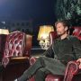 Γιώργος Καράβας για GNTM: «Τελικός κριτής είναι ο κόσμος»
