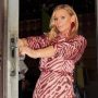 Κατερίνα Καραβάτου: «Ήταν μια απαιτητική και περίεργη χρονιά»