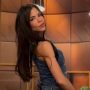 Δάφνη Καραβοκύρη: «Στην αρχή ήταν δύσκολο, την τρίτη φορά το συνήθισα»