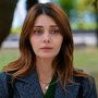 Νόμοι της Καρδιάς spoiler: Ματωμένος γάμος για την Γκιουνές