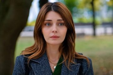 Νόμοι της Καρδιάς spoiler: Ματωμένος γάμος για την Γκιουνές