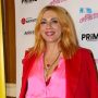 Καρύδη: «Ο Καπουτζίδης μού είπε για το “Παρά Πέντε” ενώ κολυμπούσαμε»