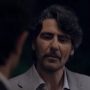 Τα Φαντάσματα: Νέα πρόσωπα στον δεύτερο κύκλο