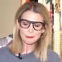 Κάρτσωνα: «Λύγισε» για τον θάνατο της μητέρας της - «Κάθε μέρα κλαίω»