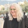 Νίκος Καρβέλας: «Δυστυχώς δεν έχω πάρει κανένα ναρκωτικό στη ζωή μου»