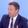 Κασσελάκης για Τσίπρα: «Αφού με αντιγράφει, θα πάει πολύ καλά»
