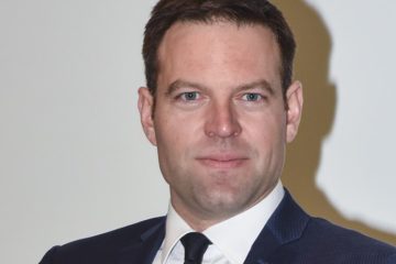 Στέφανος Κασσελάκης: Ένοχος για παράβαση του νόμου περί πόθεν έσχες