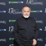 Θοδωρής Κατσαφάδος: «Έφτασα να παίζω στην Επίδαυρο με 12.000 κόσμο»