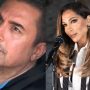 Κατσαρίδης για Δέσποινα Βανδή: «Δεν έπρεπε να την αποκαλέσω κυρά μου»