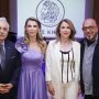 Aποτελεσματική η αντιμετώπιση του Δήμου Κηφισιάς στα συμπτώματα βίας