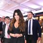 Economist: 30ή Συζήτηση στρογγυλής τραπέζης με την ελληνική κυβέρνηση