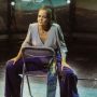 Μαριάννα Κιμούλη: «Δεν έχω πολλά κοινά με την Μαρκέλλα»