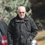 Γιώργος Κιμούλης: Έχασε την αγωγή που έκανε κατά του ΣΕΗ