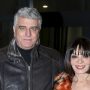 Κυριακίδης για Μουρίκη: «Είχαμε σκεφτεί να φύγουμε από την Ελλάδα»