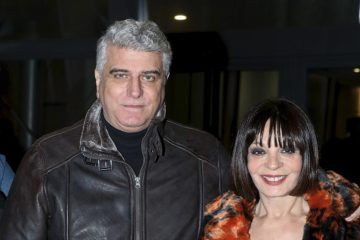 Κυριακίδης για Μουρίκη: «Είχαμε σκεφτεί να φύγουμε από την Ελλάδα»
