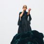 Eurovision 2025 – Klavdia: Διέρρευσε βίντεο από το τρικ στη σκηνή