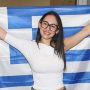 Κλαυδία – Eurovision 2025: Τα πρώτα λόγια μετά την επιστροφή της