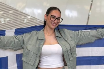 Eurovision 2025: Πόσες χιλιάδες ευρώ κόστισε η ελληνική συμμετοχή