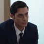 Αντώνιος και Κλεοπάτρα: Θα καταφέρει ο Αντώνιος να κερδίσει τη δίκη;