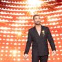 Νίκος Κοκλώνης: «Μιλάμε με μηνύματα με την Κατερίνα Καινούργιου»