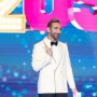 Νίκος Κοκλώνης: «Θα έχουμε come back της Δανάης Μπάρκα»