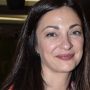 Έμιλυ Κολιανδρή: Βαρύ πένθος για την ηθοποιό