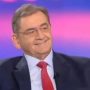 Θοδωρής Κολυδάς: Αποχώρησε από το STAR ο γνωστός μετεωρολόγος