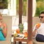 Κωνσταντάρας – Μαλέσκου: Το τρέιλερ της νέας τους εκπομπής στο Open