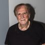 Γιώργος Κωνσταντίνου: «Κάποτε είχα μια εξάρτηση από ένα κακό πάθος»
