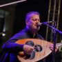Μανώλης Κονταρός: Ακύρωσε εμφάνισή του στο Ρέθυμνο λόγω των πυρκαγιών