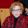 Μάρω Κοντού: Έφυγε από την ζωή η αγαπημένη ηθοποιός