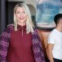 Σία Κοσιώνη: «Εξακολουθώ να ψάχνω ειδήσεις, δεν κάνω άλλη δουλειά»