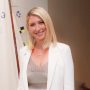 Σία Κοσιώνη: Η αντίδραση στην κάμερα μετά τις εξελίξεις με τον ΣΚΑΪ