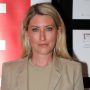 Σία Κοσιώνη: Αποκτά νέο ρόλο στο «Καλημέρα Ελλάδα»