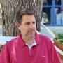 Δημήτρης Κοτταρίδης: H σχέση με την Εύη Φραγκάκη μετά το διαζύγιο τους