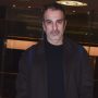 koudounaris Στέλιος Κουδουνάρης: «Έχω κριθεί επειδή βγαίνω στην τηλεόραση»