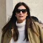 Αντιγόνη Κουλουκάκου: «Διαφωνώ με τον όρο single mom»