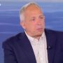Χρήστος Κούτρας: Ξέσπασε για τους απλήρωτους λογαριασμούς ρεύματος